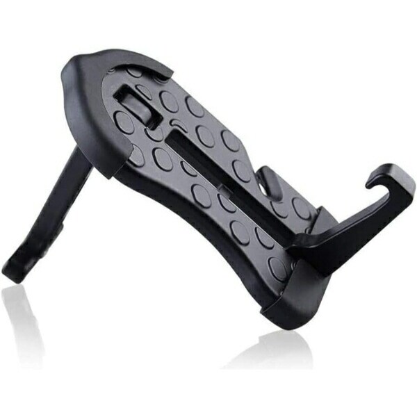 マルチドアステップ カー用品 洗車 キャンプ