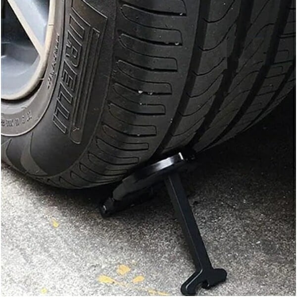 マルチドアステップ カー用品 洗車 キャンプ