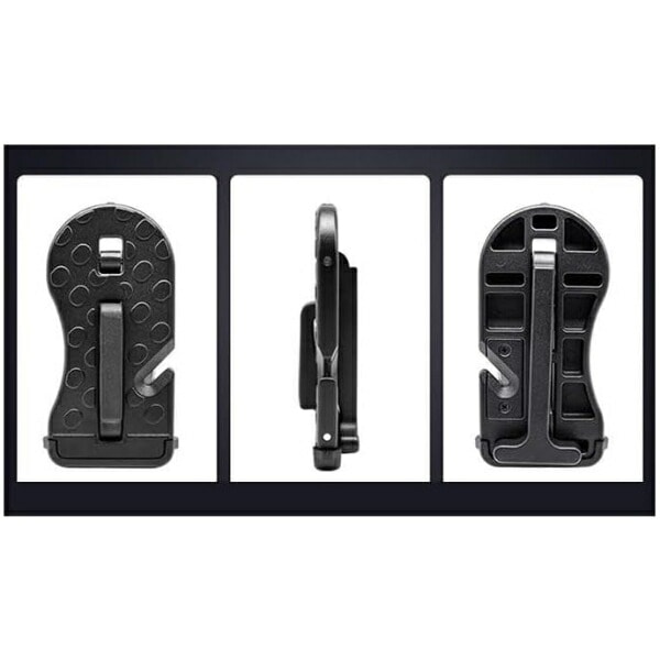 マルチドアステップ カー用品 洗車 キャンプ