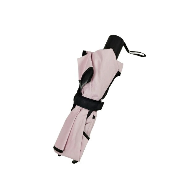 折り畳み傘型 サンシェード ブラック Mサイズ カー用品 車関連