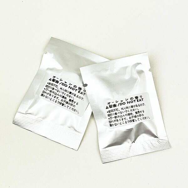 ドラえもん オーシャン エアコンマスコット カー用品