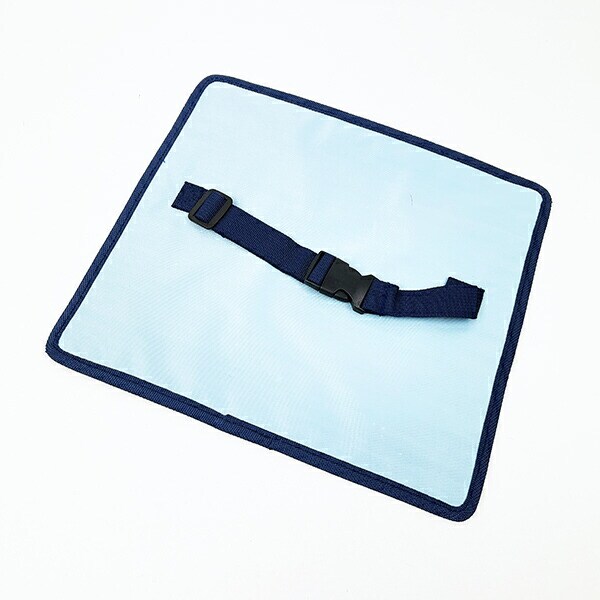 アイムドラえもん タブレットポケット カー用品