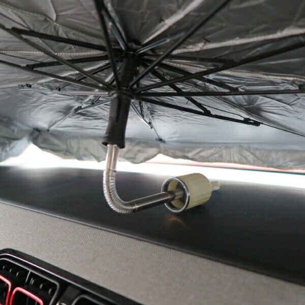 ムーミン 3WAYカーシェード 日よけ デコレーション カー用品