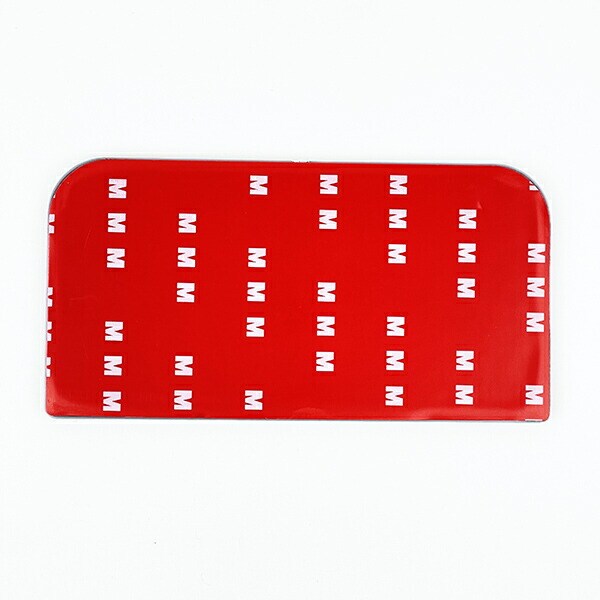 ムーミン マルチカードポケット カー用品 MOOMIN