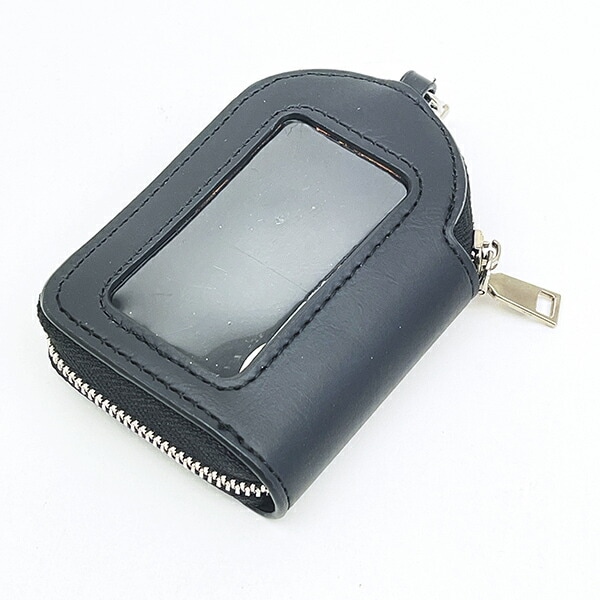 肉球スマートキーケース ぷにっ カー用品