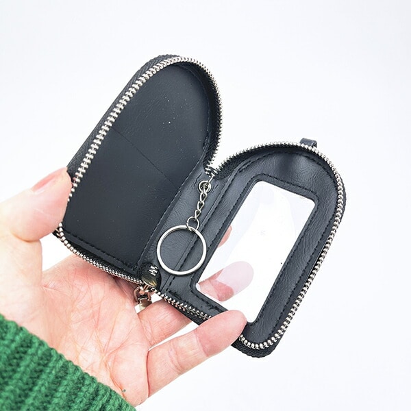 肉球スマートキーケース ぷにっ カー用品