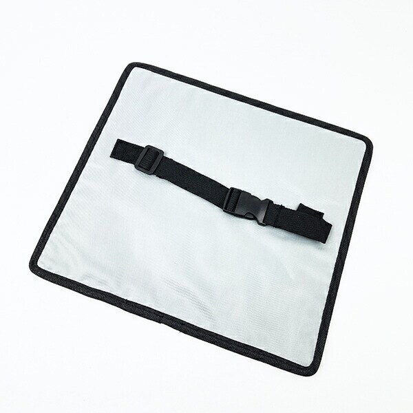 スヌーピー タブレットポケット カー用品 SNOOPY