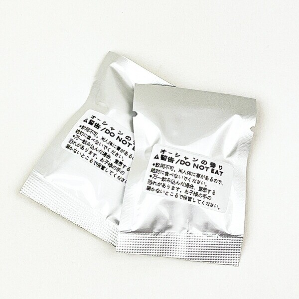 スヌーピー オーシャン エアコンマスコット カー用品 SNOOPY