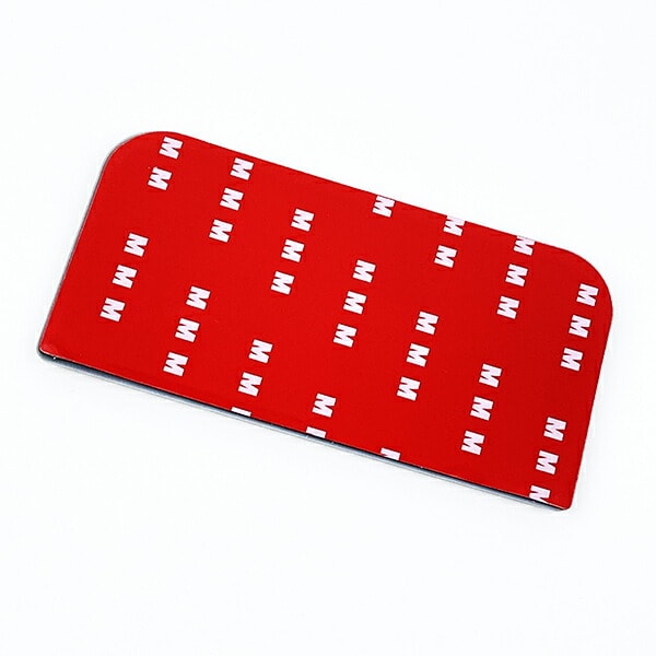 スヌーピー マルチカードポケット カー用品 SNOOPY