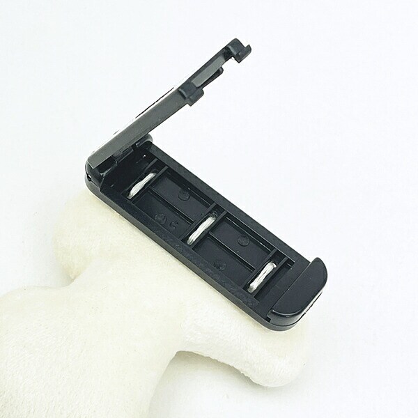 スヌーピー サガラ刺繍シートベルトストッパー カー用品