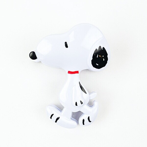 スヌーピー 洗濯ばさみ 8ピース 洗濯用品 SNOOPY
