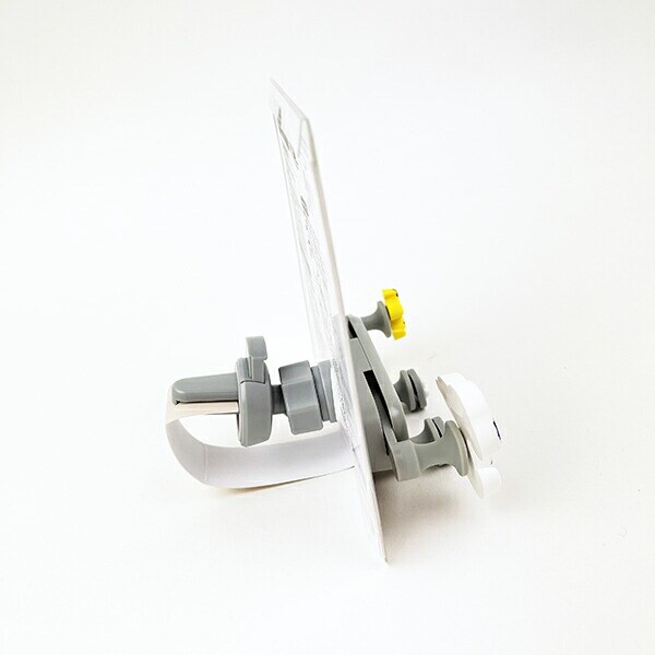 スヌーピー スマホホルダー カー用品 SNOOPY