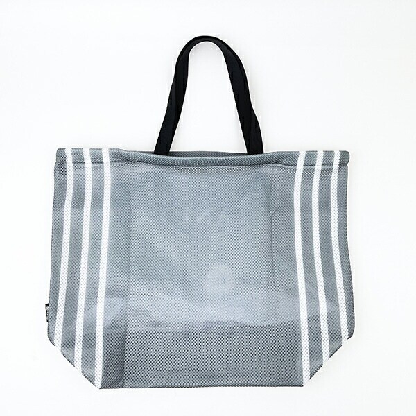 スヌーピー ランドリーバッグ(L) SNOOPY