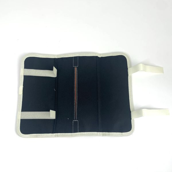 スヌーピー Peanuts サンバイザーティッシュケース　スヌーピー＆フレンズ カー用品 オレンジ 　 　