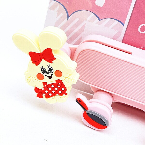 SWIMMER(スイマー) ×サンリオ マイメロディ スマホホルダー スマホ用品 Sanrio