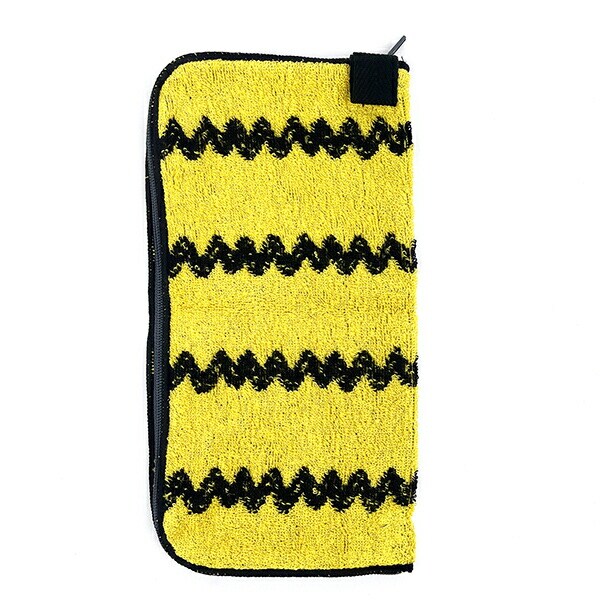 スヌーピー チャーリー・ブラウン どっとポーチ 小物入れ SNOOPY