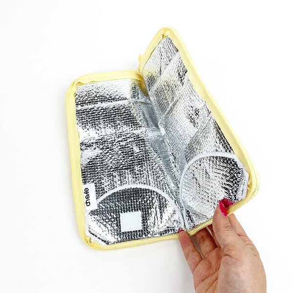 ポケットモンスター ピカチュウ キープスタンド どっとポーチ 小物入れ ポケモン