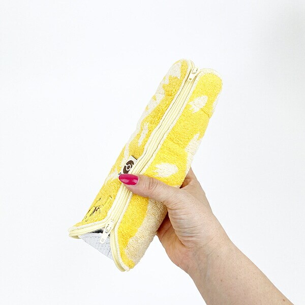 ポケットモンスター ピカチュウ キープスタンド どっとポーチ 小物入れ ポケモン