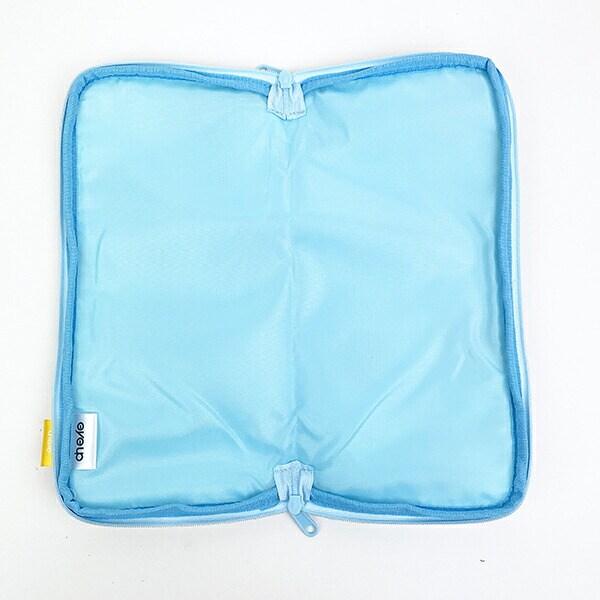 ポケットモンスター パモ どっとポーチ（ソフト） 小物入れ ポケモン