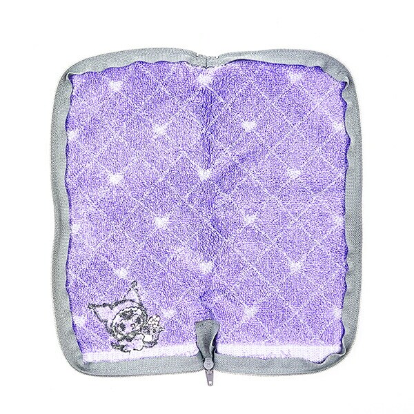 サンリオ クロミ どっとポーチ Sanrio