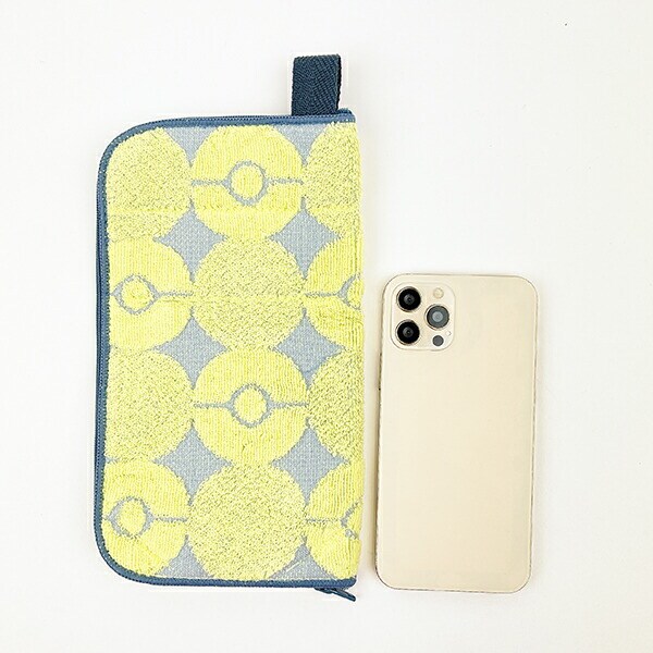 ポケットモンスター ピカチュウ キープスタンド どっとポーチ ポケモン