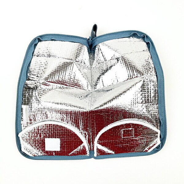 ポケットモンスター ピカチュウ キープスタンド どっとポーチ ポケモン