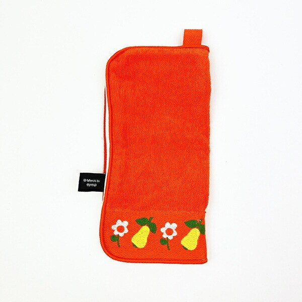 ミッフィー miffy 70th どっとポーチ ナインチェ