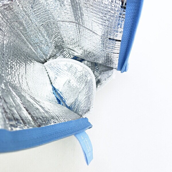 ミッフィー miffy どっとポーチ キープスタンド ボーダー