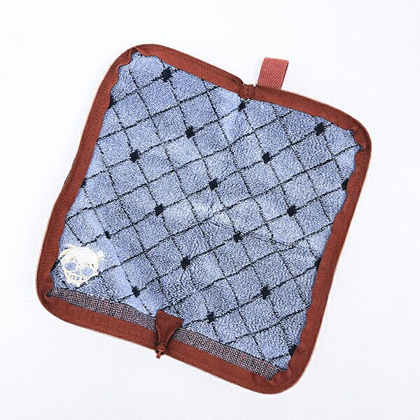 名探偵コナン コナン どっとポーチ