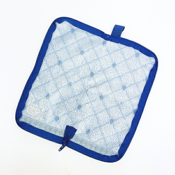 名探偵コナン 怪盗キッド どっとポーチ