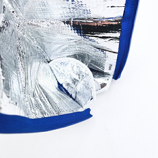 スヌーピー ボーダー  どっとポーチ キープスタンド SNOOPY