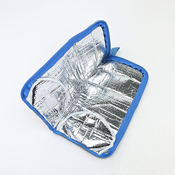 スヌーピー オラフ どっとポーチ キープスタンド SNOOPY