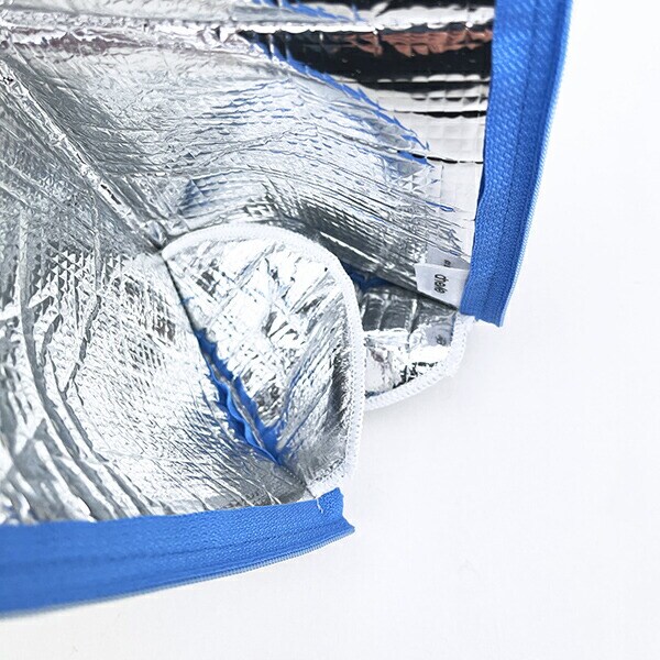 スヌーピー オラフ どっとポーチ キープスタンド SNOOPY