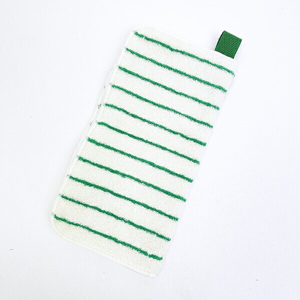 スヌーピー テニス  どっとポーチ SNOOPY