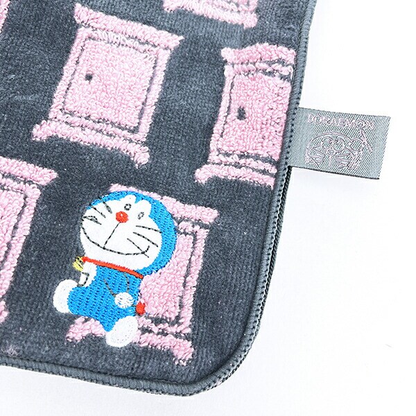 ドラえもん どこでもドア どっとポーチ