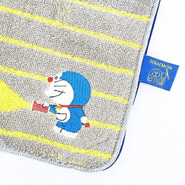 ドラえもん ビッグライト どっとポーチ キープスタンド