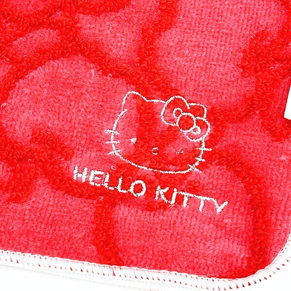 サンリオ ハローキティ どっとポーチ Sanrio