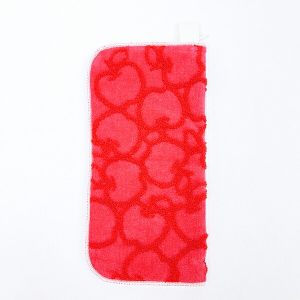 サンリオ ハローキティ どっとポーチ Sanrio