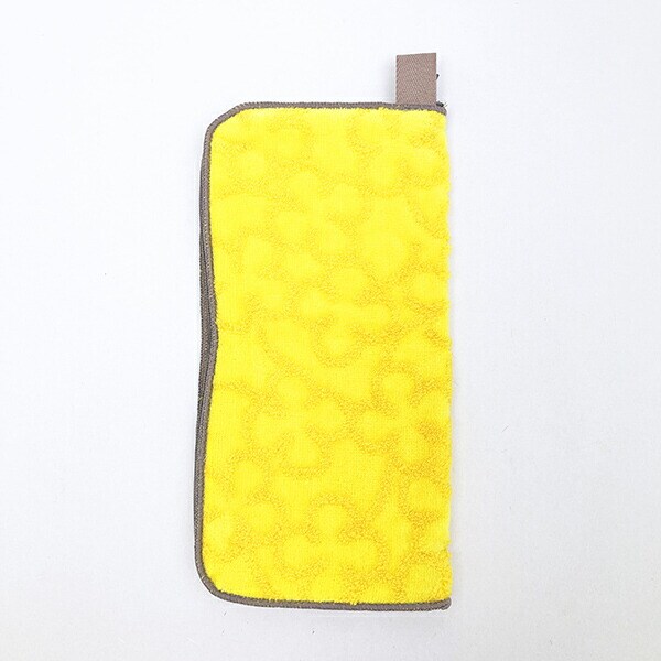 サンリオ ポムポムプリン どっとポーチ Sanrio