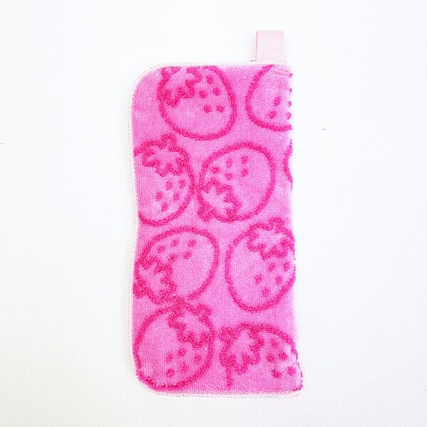 サンリオ マイメロディ どっとポーチ Sanrio