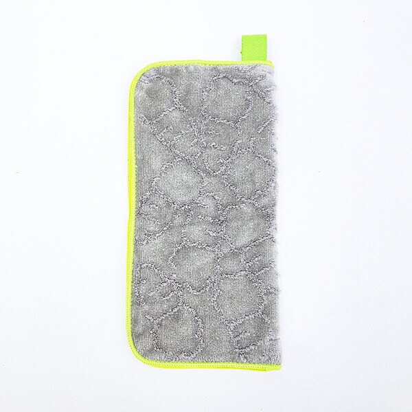 サンリオ ポチャッコ どっとポーチ Sanrio