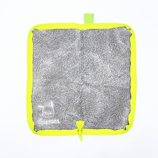 サンリオ ポチャッコ どっとポーチ Sanrio