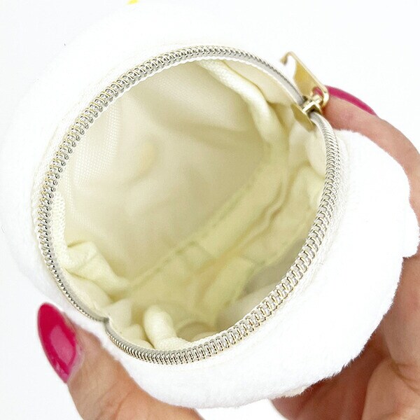 すみっコぐらし ねこ ベルトポーチ すみっこ