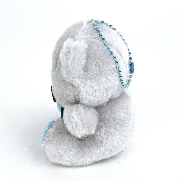 WIND BREAKER（ウインドブレーカー） 梅宮一 ぷちべあマスコット