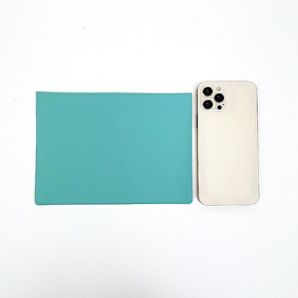 ミニオンズ 怪盗グルー4 エンベロープケース(ピットクルー) 小物入れ 文具 日本製