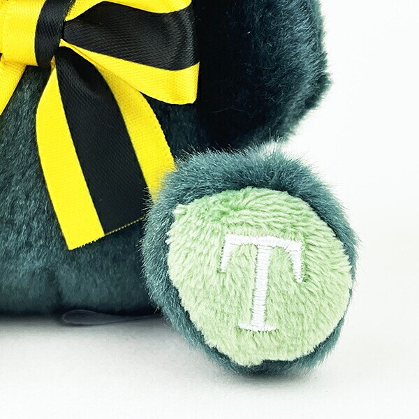 銀魂 土方 ぷちべあマスコット ぬいぐるみ