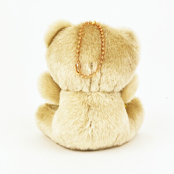 銀魂 沖田 ぷちべあマスコット ぬいぐるみ