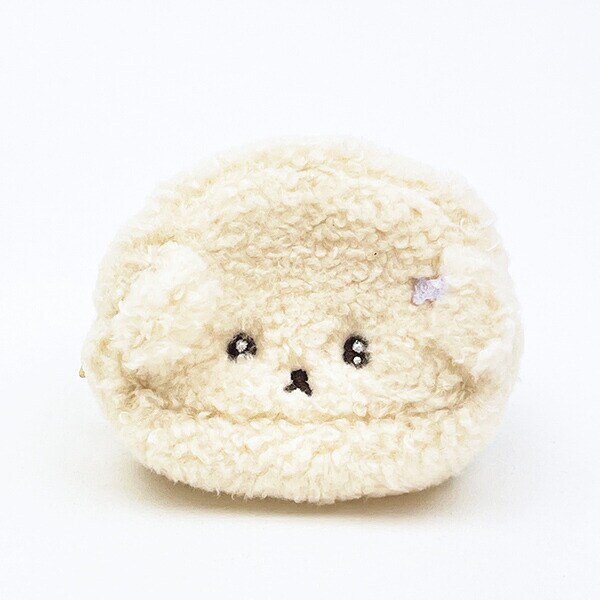 サンエックス いしよわちゃん ベルトポーチ san-X