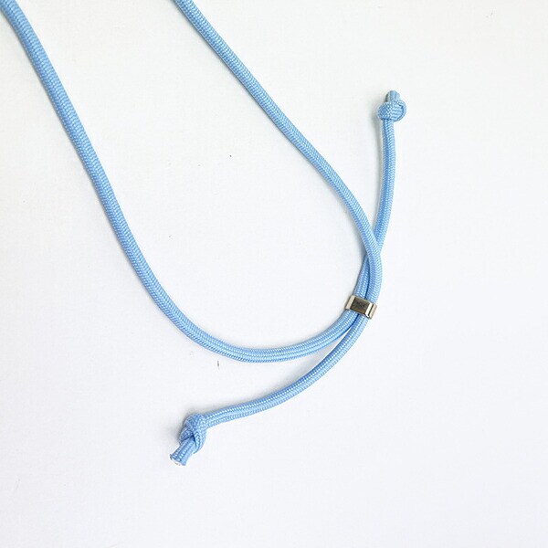 サンエックス いしよわちゃん ぶらぶらポシェット バッグ san-X