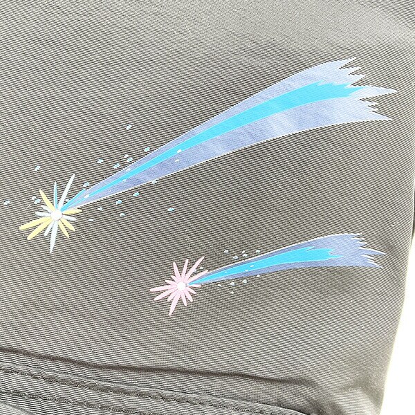 スタジオジブリ ハウルの動く城 アウトドアプロダクツ コラボ デイパック リュックサック かばん ブラック